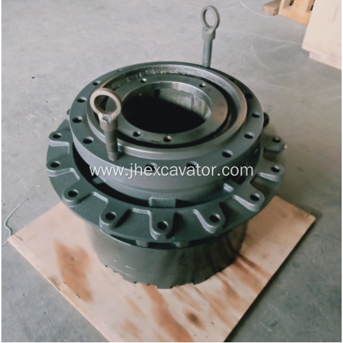 Excavator Parts Caterpillar 320DRR Travel Gearbox 227-6035